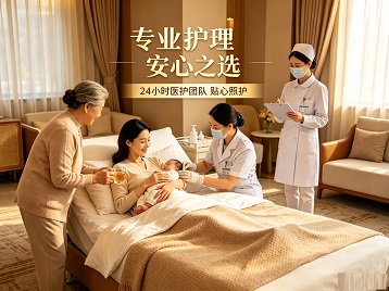 长岛有偿捐卵长岛代孕妈妈长岛助孕公司选择建议
