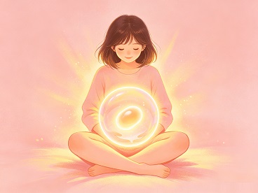 长岛代孕妈妈如何容易受孕?有哪些方法技巧