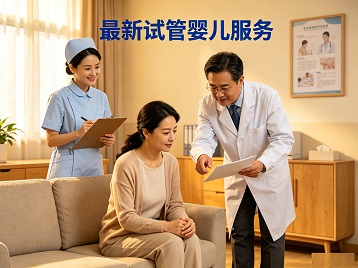 长岛有偿捐卵代孕妈妈第试管孩全新服务价格明细：